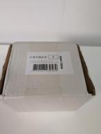 SALE SALE 2x SALE Crumar MJ61 Moon Switch - Nieuw, Info@crumar.it, Nieuw, Ophalen of Verzenden, Via dell'Industria, 17, 62019 Recanati MC, Italy