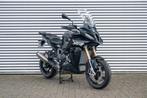 BMW S 1000 XR (bj 2026), Cruise Control, Spaansland 10
7543BG  ENSCHEDE, NL, Meer dan 35 kW, Overig