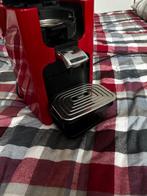 Senseo master, Ophalen, Koffiemachine, Zo goed als nieuw, 2 tot 4 kopjes