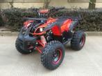 NIEUW! 125CC Quad, Kinderen en Baby's, Nieuw, Ophalen of Verzenden