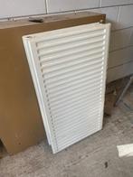 radiator, Ophalen, 30 tot 80 cm, Gebruikt, Radiator
