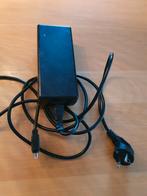 Acculader joycube 42 volt, Ophalen of Verzenden, Gebruikt