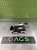 TCM DQ400 Computer I 0DD927770D I 0DD927770A, Auto-onderdelen, Transmissie en Toebehoren, Ophalen of Verzenden, Audi