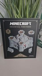 Fortnite - Leer bouwen! (engelstalig), Epic Games, Ophalen of Verzenden, Zo goed als nieuw, Overige onderwerpen