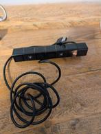 PS4 Camera - PlayStation 4, Ophalen of Verzenden