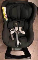 Britax Römer autostoel met base, Kinderen en Baby's, Autostoeltjes, Ophalen, Romer, 0 t/m 18 kg, Slaapstand