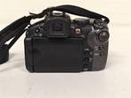 A6897 Canon PowerShot S5 IS, Ophalen of Verzenden, Gebruikt, Canon, 8 keer of meer