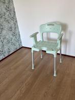 Etac Swift Douchestoel, Diversen, Verpleegmiddelen, Ophalen, Gebruikt