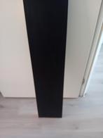Ikea lack planken 1.10 lang heb et 2 tekoop, Huis en Inrichting, Ophalen of Verzenden, Zo goed als nieuw