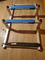 Optiparts Hangbankje (ILCA/Laser) EX 2018, Watersport en Boten, Ophalen, Gebruikt, Overige typen