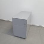 Markant ladekast extra smal - 50x30x57 cm, Ophalen of Verzenden, 25 tot 50 cm, Minder dan 100 cm