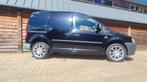 Volkswagen Caddy 2.0 SDI 51KW Bestel 2007, Voorwielaandrijving, 680 kg, 4 cilinders, Volkswagen
