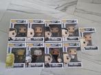 FUNKO James Bond 007 Set, Ophalen of Verzenden, Nieuw