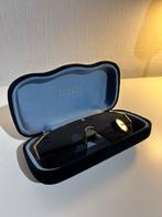 Gucci Aviator Zonnebril, Overige merken, Zonnebril, Zwart, Ophalen of Verzenden