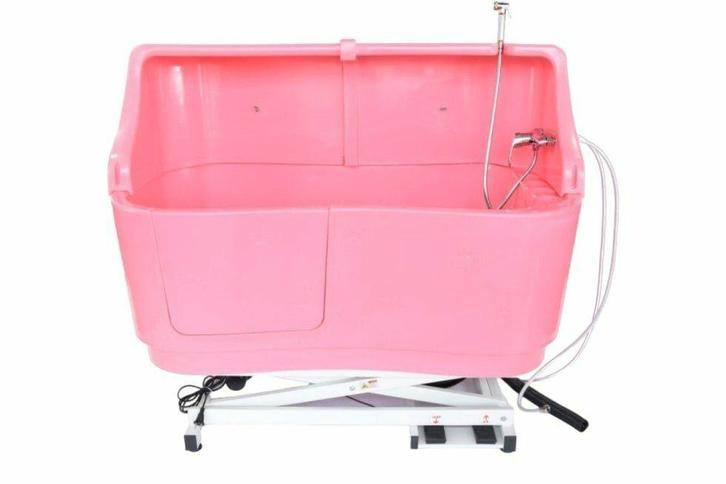 Groot assortiment 40+ soorten hondenbaden honden bad OP=OP, Dieren en Toebehoren, Honden-accessoires, Nieuw, Ophalen of Verzenden