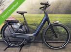 Gazelle Avigonon C8 Elektrische Damesfiets met 625WH Accu, Koninklijke Gazelle N.V., Wilhelminaweg 8 6951 BP Dieren Nederland