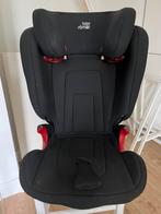 Britax Romer Kidfix autostoel goede staat., Ophalen, Romer, Verstelbare rugleuning, Gebruikt