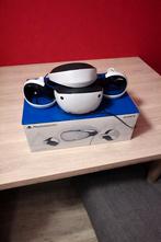 PSVR2 - Zo goed als nieuw!, Ophalen, Zo goed als nieuw, VR-bril, Sony PlayStation