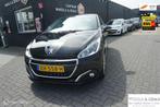 Peugeot 208 1.2 PureTech Signature, 83 pk, Gebruikt, Euro 6, 1199 cc