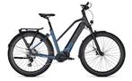 Vélo électrique, Algemeen, Overige typen, Nieuw, Kalkhoff Entice 5 MOVE+ L