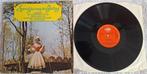 Efteling sprookjes deel 4 LP, Ophalen of Verzenden, Gebruikt, Overige typen