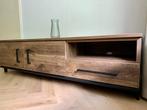 Moderne TV meubel Middelburg 188x50x48, Ophalen, Zo goed als nieuw