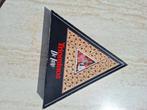 TRIOMINOS De Luxe, Ophalen of Verzenden, Zo goed als nieuw
