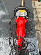 Heggenschaar - Gamma H5510, Ophalen, Gebruikt, Elektrisch, Gamma
