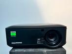 Digital Projection E-Vision 6500 projector, Ophalen, Gebruikt, DLP, Overige resoluties