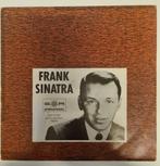 Frank Sinatra. Frank Sinatra. Nederlandse persing., Cd's en Dvd's, Vinyl | Pop, Ophalen of Verzenden, 1960 tot 1980, 12 inch