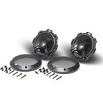 Rockford Fosgate POWER T152 Speakers 5.25'' / 13cm coaxial, Auto diversen, Autospeakers, Nieuw, Am Breilingsweg 3, 76709 Kronau, Duitsland