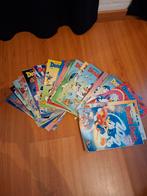 Donald Duck 2012 - 42 stuks in prima staat!, Meerdere stripboeken, Ophalen of Verzenden, Zo goed als nieuw, Walt Disney