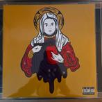 GXFR - Dont get scared now vinyl, Cd's en Dvd's, Vinyl | Hiphop en Rap, Ophalen of Verzenden, 2000 tot heden, Gebruikt