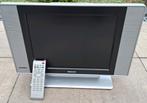Philips tv 15 inch, Audio, Tv en Foto, Televisies, Ophalen of Verzenden, Philips