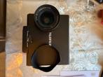 Fujifilm XF 23mm F/1.4 lens, Ophalen of Verzenden, Zo goed als nieuw