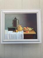 Schilderij, Antiek en Kunst, Ophalen