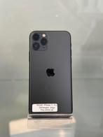 Apple Iphone 11 pro, Ophalen of Verzenden, Refurbished, IPhone 11 Pro