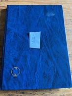 Postzegel album 37 Deutsches Reich Duitse Rijk, Postzegels en Munten, Ophalen of Verzenden, Buitenland