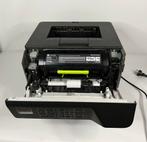 lexmark ms621 printer, Computers en Software, Printers, Ophalen of Verzenden, Zo goed als nieuw