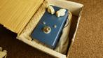Spectre Electronics Zonk, Ophalen of Verzenden, Zo goed als nieuw, Distortion, Overdrive of Fuzz