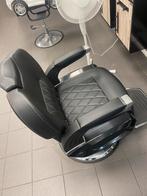 Te koop kapperset, Verven of Highlights