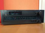 Wega T4710 (Garantie & gratis verzenden), Ophalen of Verzenden