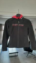Bering, Motoren, Kleding | Motorkleding, Nieuw met kaartje, Jas | textiel, Ophalen of Verzenden, Bering