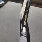 Head tennisracket L3, Sport en Fitness, Tennis, Gebruikt, Head, Ophalen of Verzenden, Head
