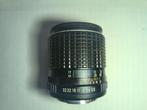 SMC Pentax-m 1:3.5 135mm Telelens, Ophalen of Verzenden, Gebruikt, Telelens