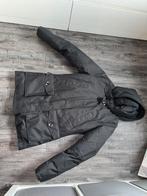 Airforce winterjas maat L, Kleding | Dames, Jassen | Winter, Airforce, Maat 42/44 (L), Ophalen of Verzenden, Zo goed als nieuw