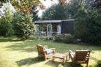 Te huur Vakantiehuisje natuurgebied nabij Ruinen, ZW Drenthe, In bos, 1 slaapkamer, Chalet, Bungalow of Caravan, Eigenaar