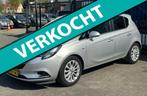 Opel Corsa 1.0 Turbo Cosmo / AIRCO / CRUISE CONTROL / SENSOR, Voorwielaandrijving, Gebruikt, Euro 6, 23 km/l