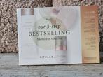 Rituals, Sieraden, Tassen en Uiterlijk, Uiterlijk | Lichaamsverzorging, Ophalen of Verzenden, Nieuw, Bad & Douche