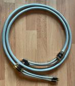 Ludic Magica Interlink 2 RCA 1,5 m ( 2 beschikbaar), Ophalen of Verzenden, Zo goed als nieuw, Minder dan 2 meter, Interlink-kabel